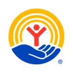United Way of Northeast Florida