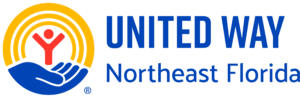United Way of Northeast Florida
